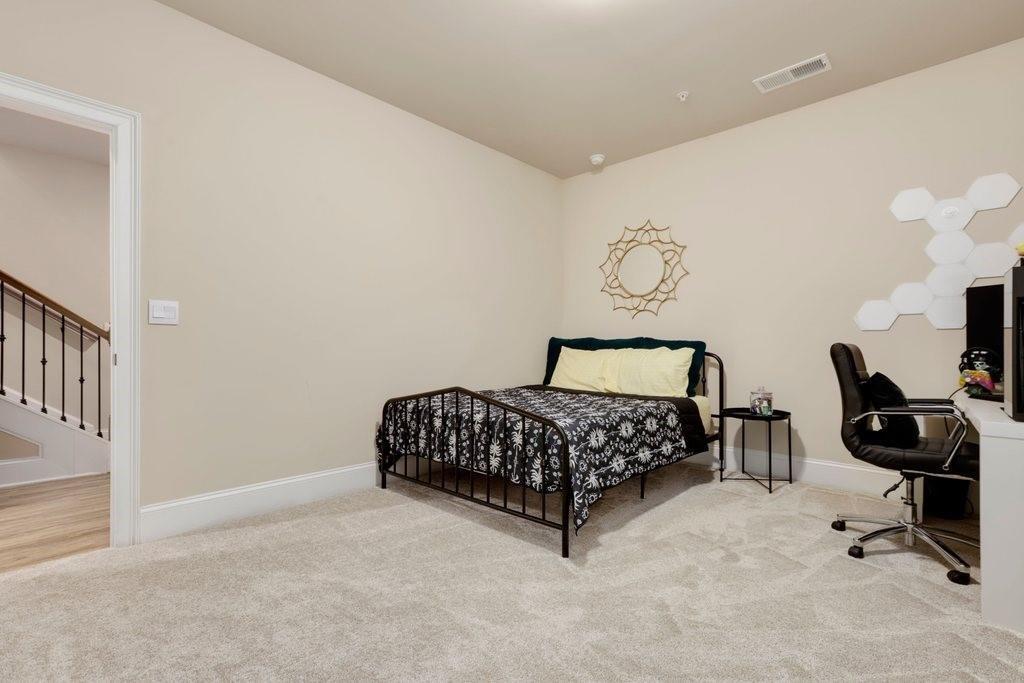 108 Altamaha Trail Property Photo 29
