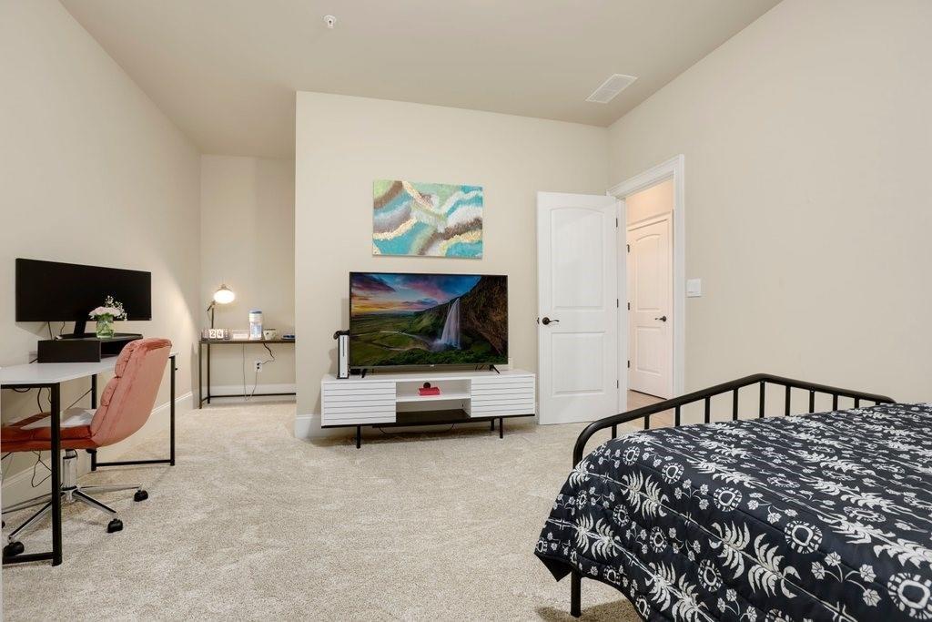 108 Altamaha Trail Property Photo 30