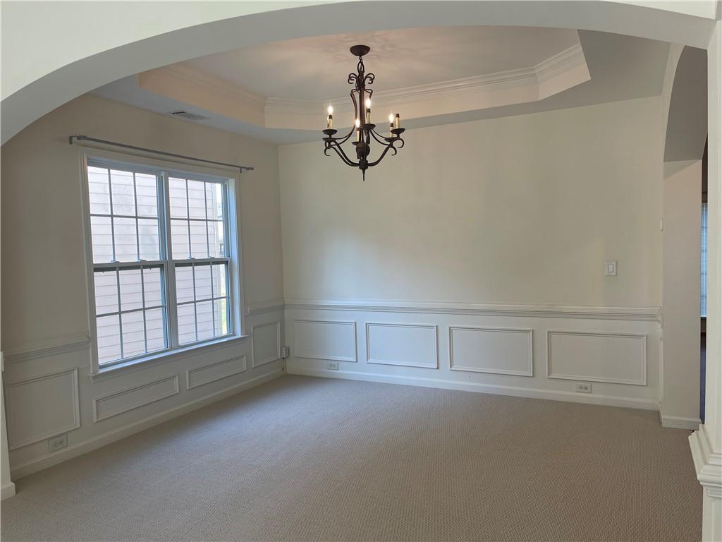 220 Collins View Court Property Photo 5