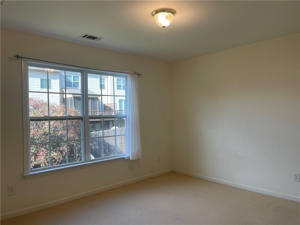 220 Collins View Court Property Photo 7