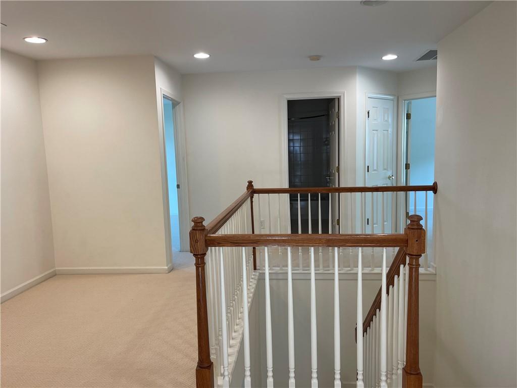 220 Collins View Court Property Photo 10