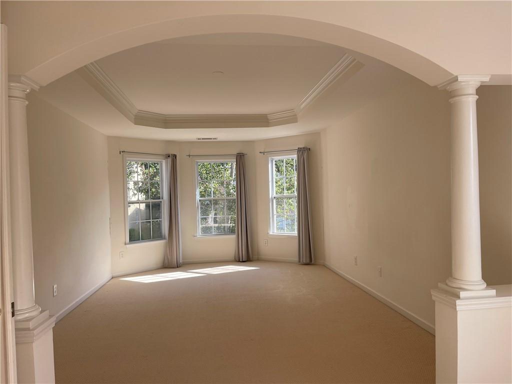 220 Collins View Court Property Photo 15