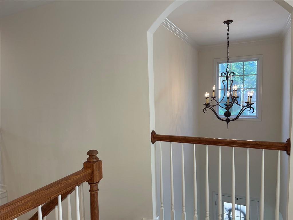220 Collins View Court Property Photo 16