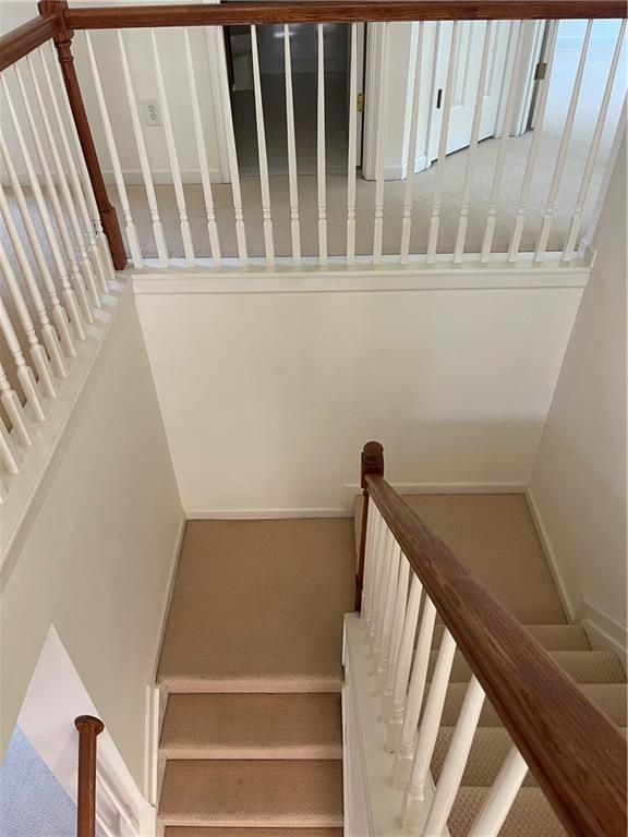 220 Collins View Court Property Photo 18