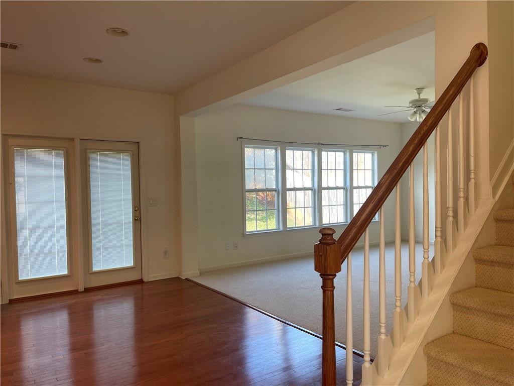220 Collins View Court Property Photo 19