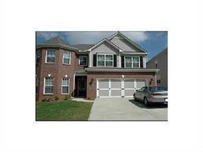 220 Collins View Court Property Photo 24