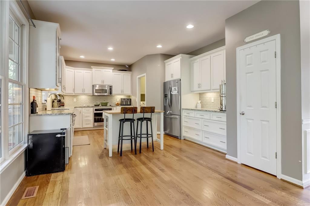 1529 Monarch Drive Property Photo 18