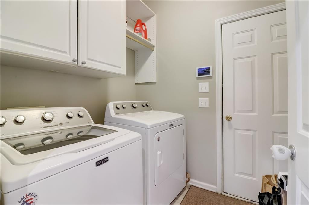 1529 Monarch Drive Property Photo 25