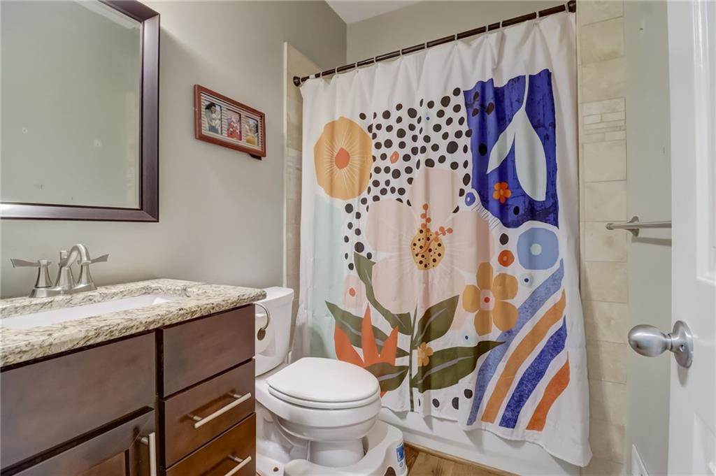 1529 Monarch Drive Property Photo 27
