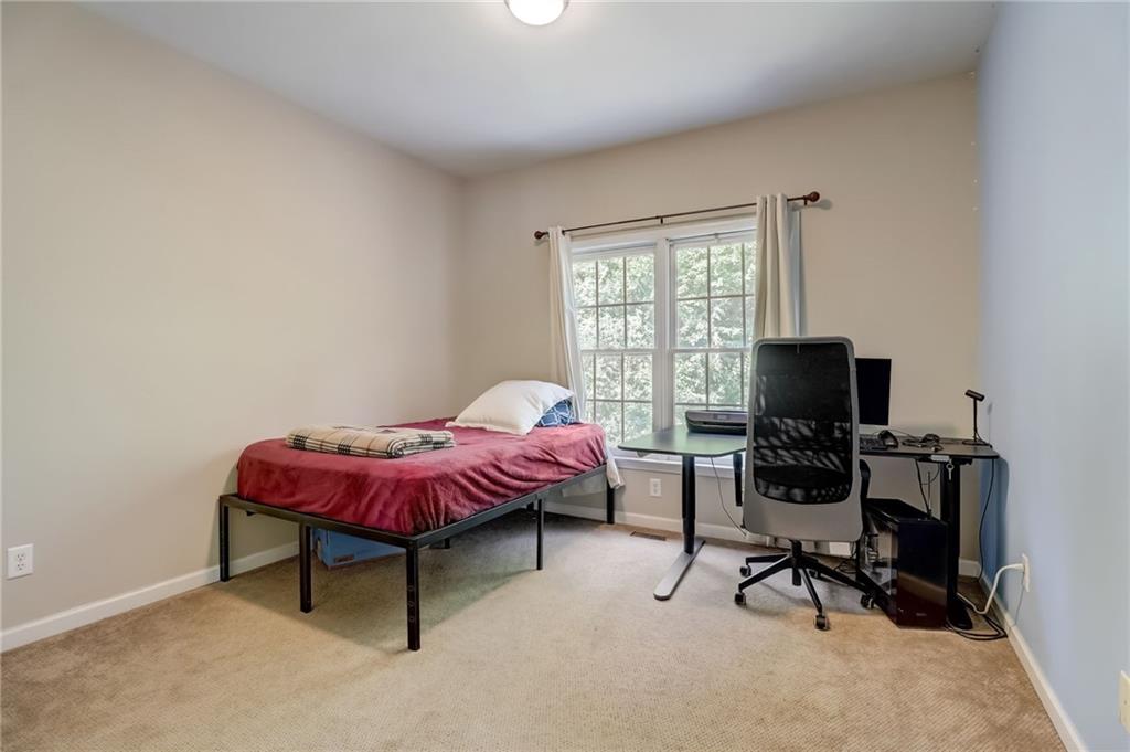 1529 Monarch Drive Property Photo 28