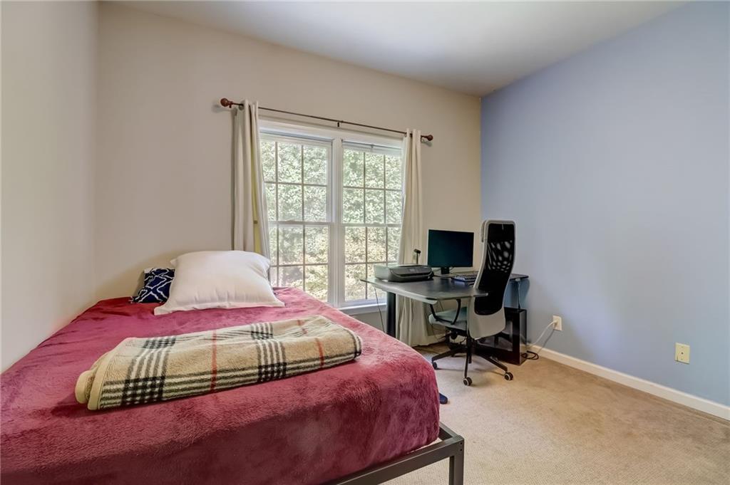 1529 Monarch Drive Property Photo 29