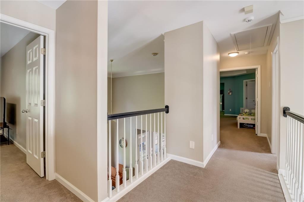 1529 Monarch Drive Property Photo 31