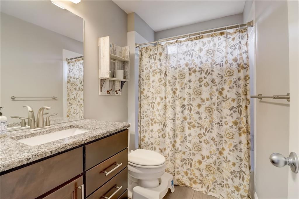 1529 Monarch Drive Property Photo 32