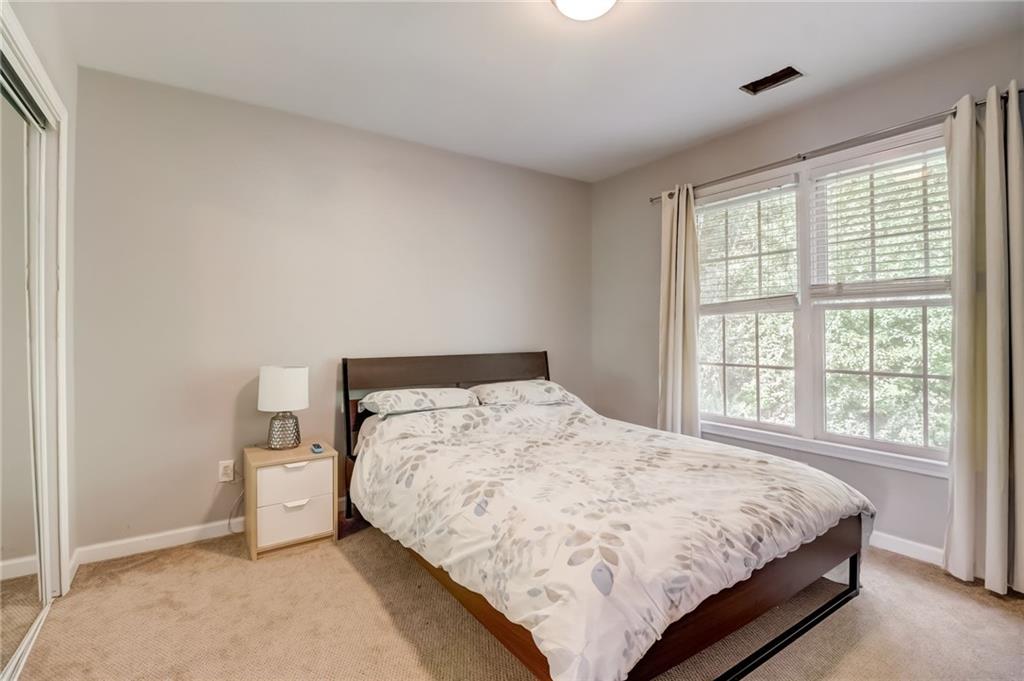 1529 Monarch Drive Property Photo 33