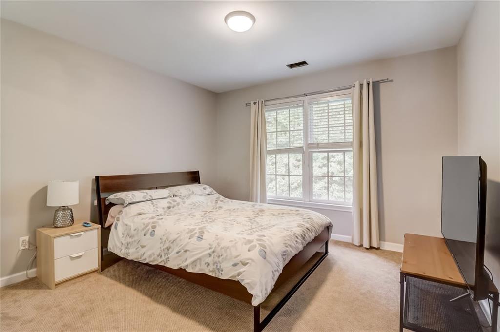 1529 Monarch Drive Property Photo 34