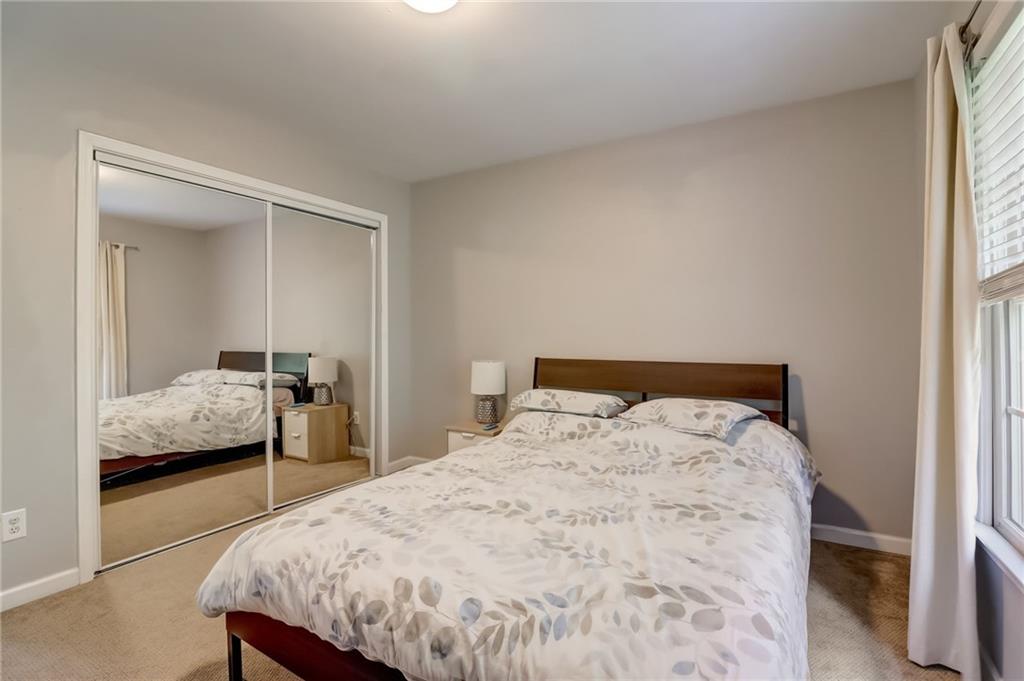 1529 Monarch Drive Property Photo 35