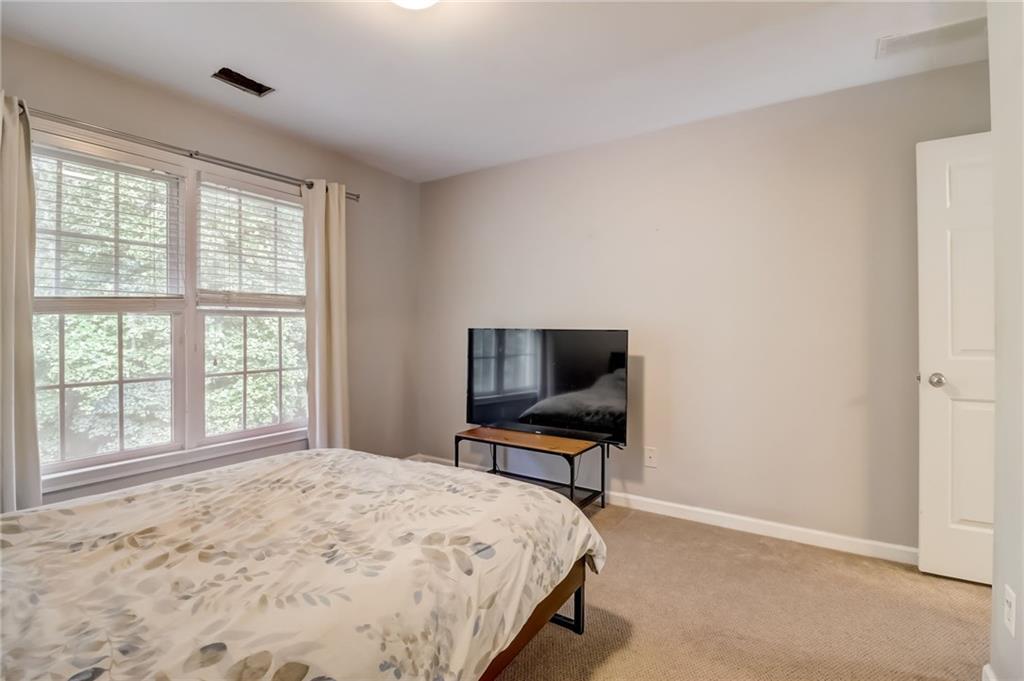 1529 Monarch Drive Property Photo 36