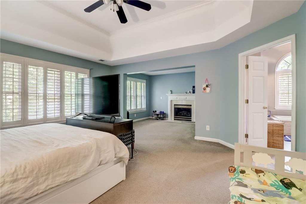 1529 Monarch Drive Property Photo 39