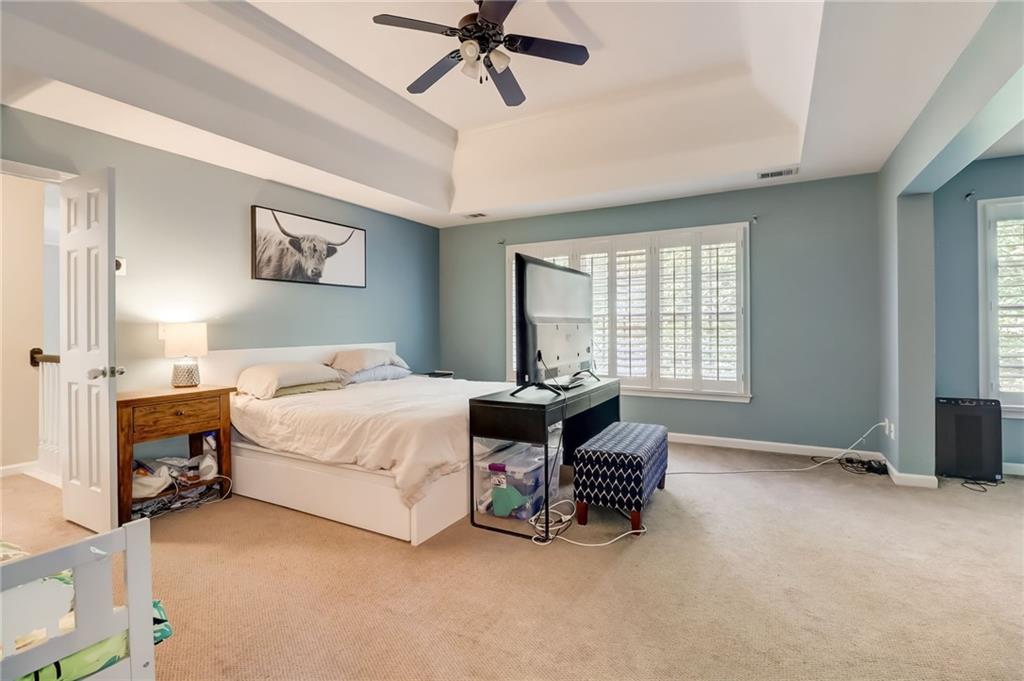 1529 Monarch Drive Property Photo 40