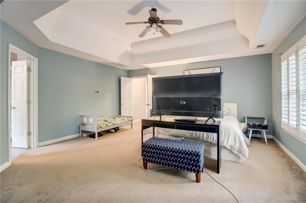 1529 Monarch Drive Property Photo 41