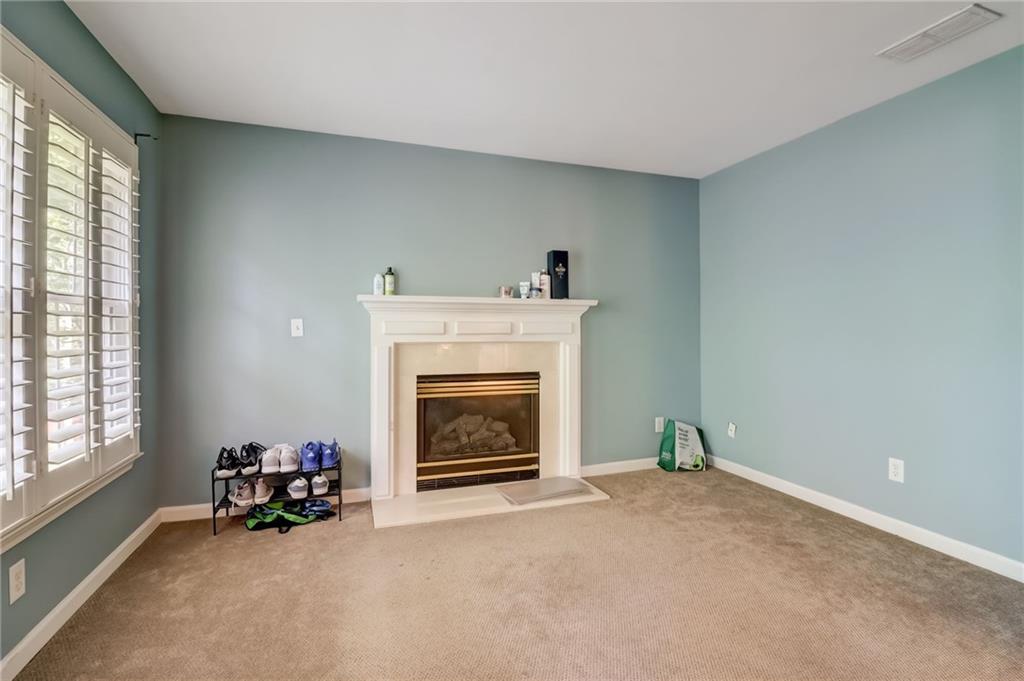 1529 Monarch Drive Property Photo 43