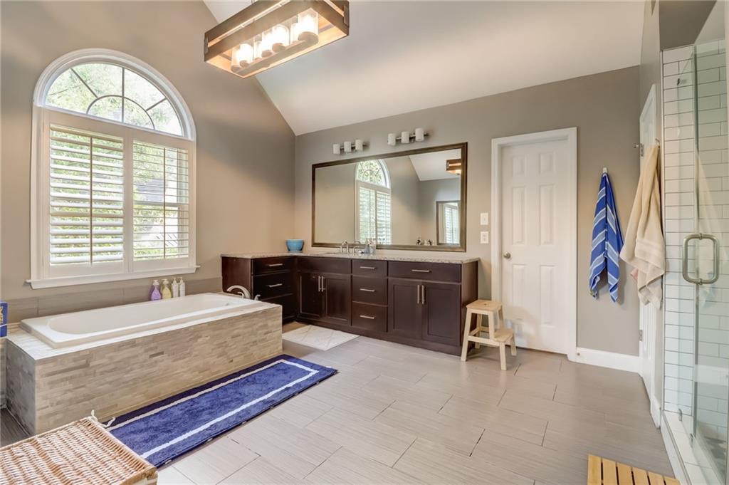 1529 Monarch Drive Property Photo 44