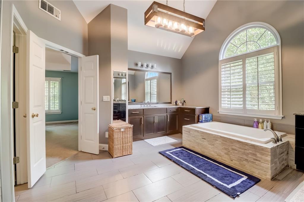 1529 Monarch Drive Property Photo 45