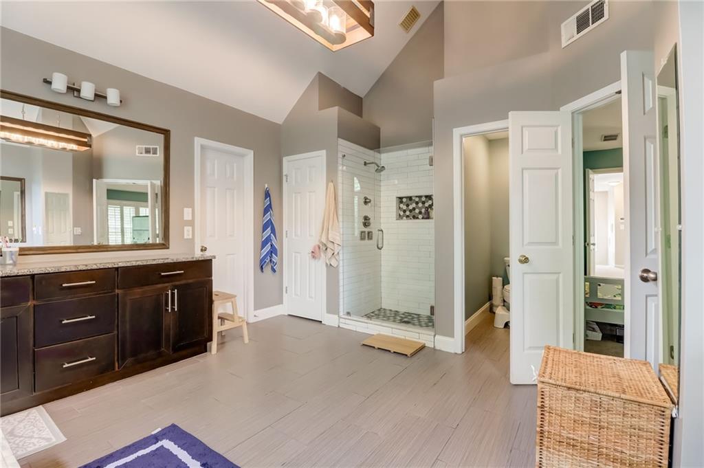 1529 Monarch Drive Property Photo 46