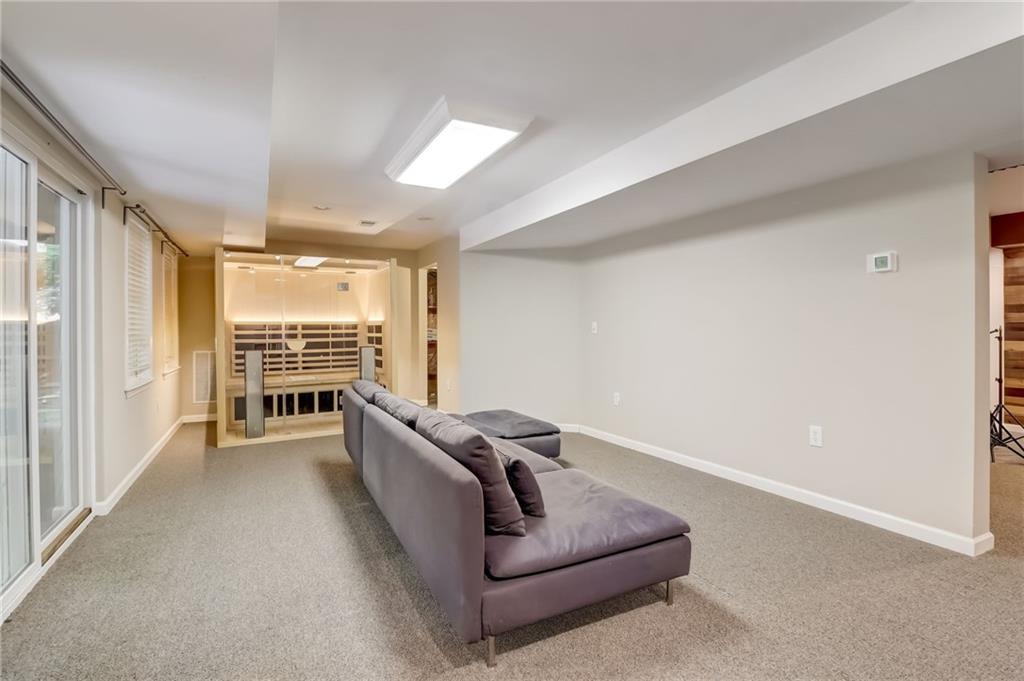 1529 Monarch Drive Property Photo 49