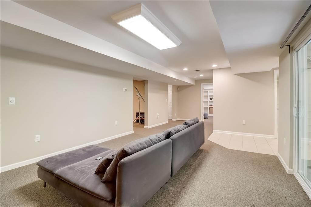 1529 Monarch Drive Property Photo 51