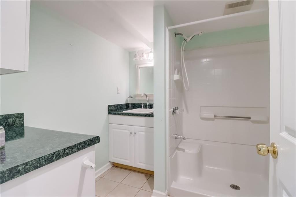 1529 Monarch Drive Property Photo 52