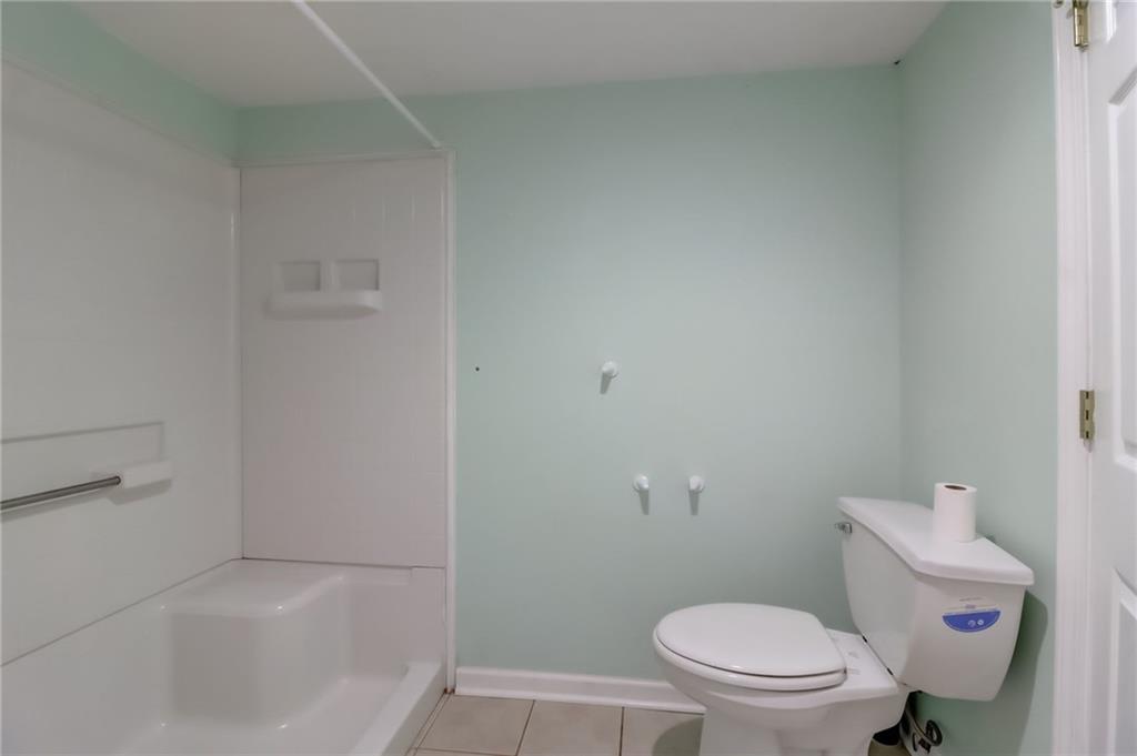 1529 Monarch Drive Property Photo 53