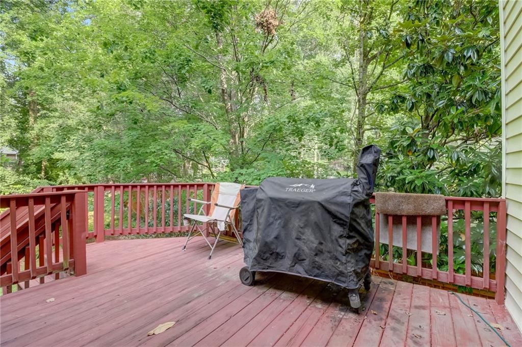 1529 Monarch Drive Property Photo 63