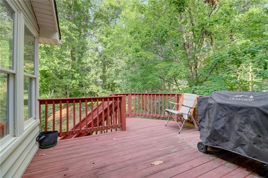 1529 Monarch Drive Property Photo 65
