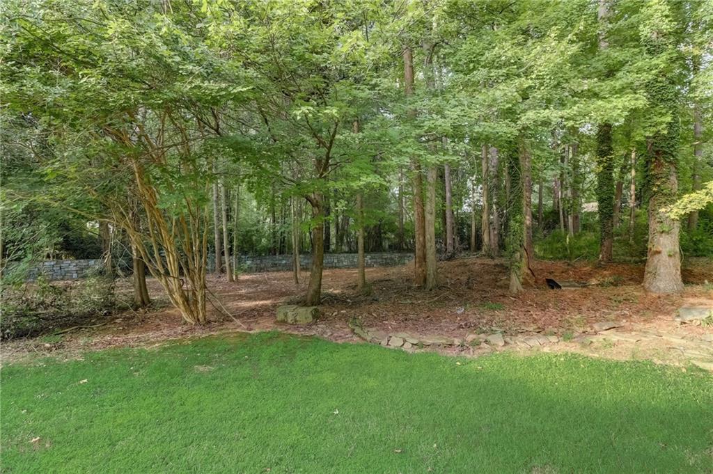 1529 Monarch Drive Property Photo 68