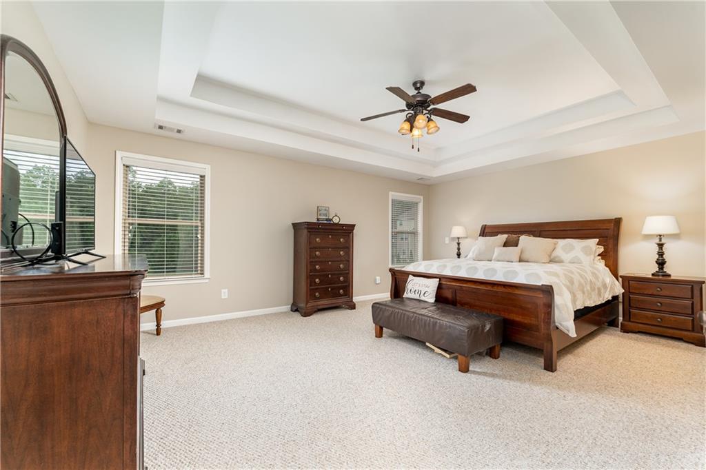 130 Johnston Farm Lane Property Photo 8