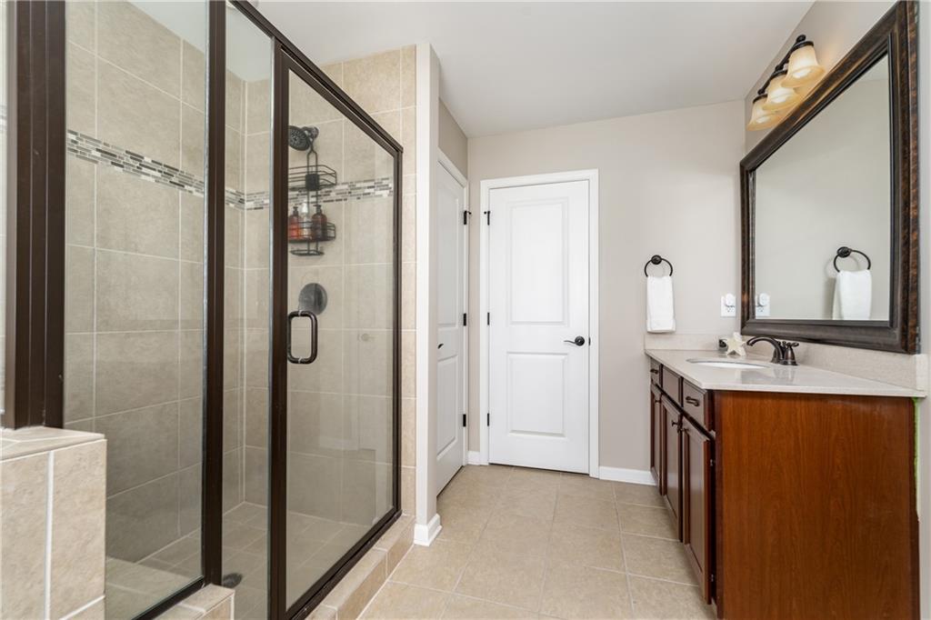 130 Johnston Farm Lane Property Photo 27