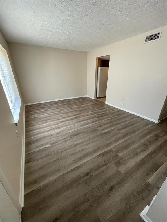 262 Hamilton Trace Property Photo 2