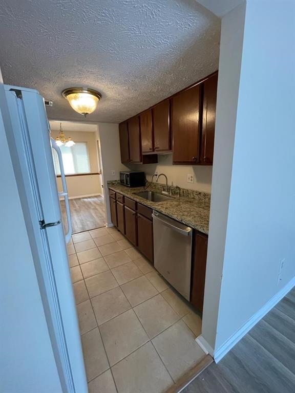 262 Hamilton Trace Property Photo 4