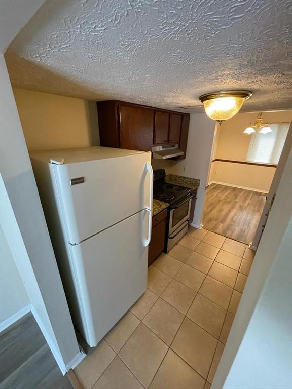 262 Hamilton Trace Property Photo 5