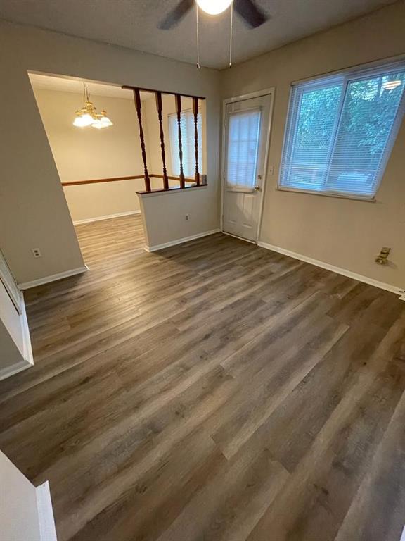 262 Hamilton Trace Property Photo 7