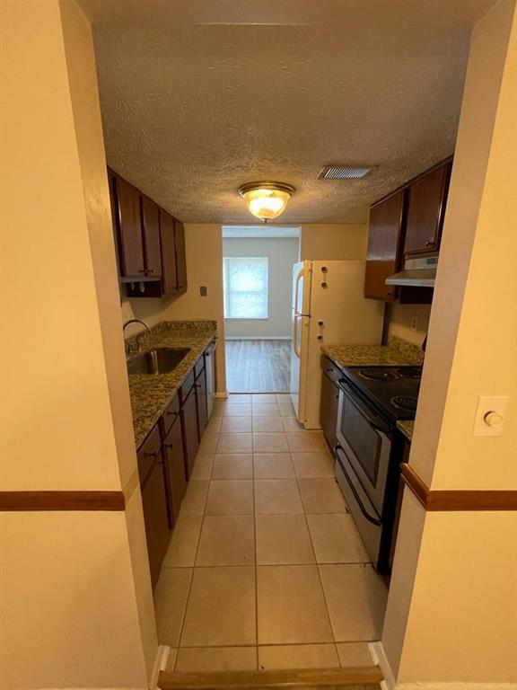 262 Hamilton Trace Property Photo 9