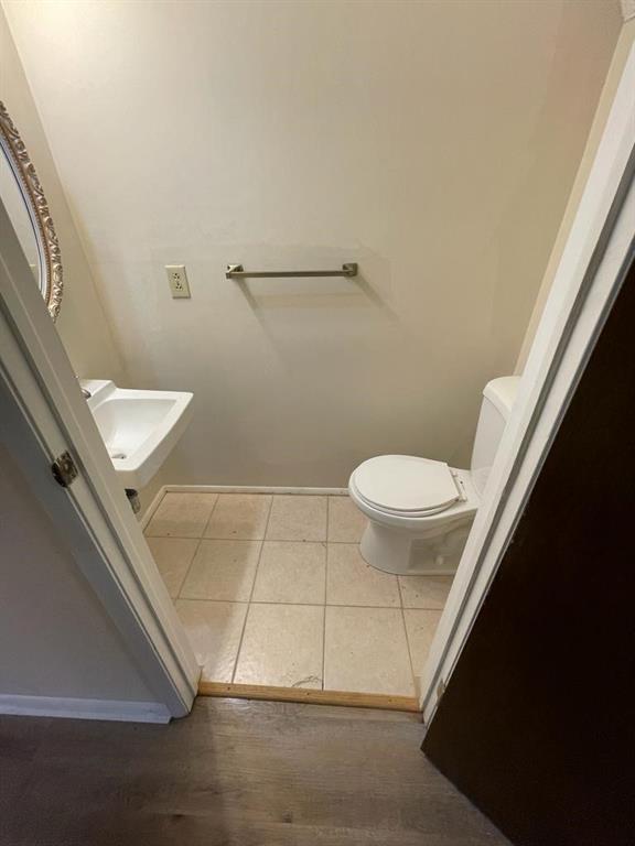 262 Hamilton Trace Property Photo 12