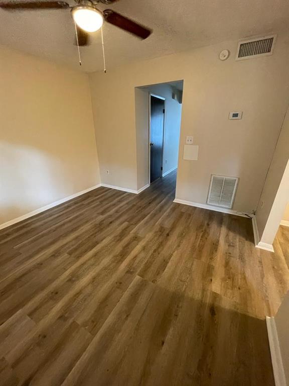 262 Hamilton Trace Property Photo 13