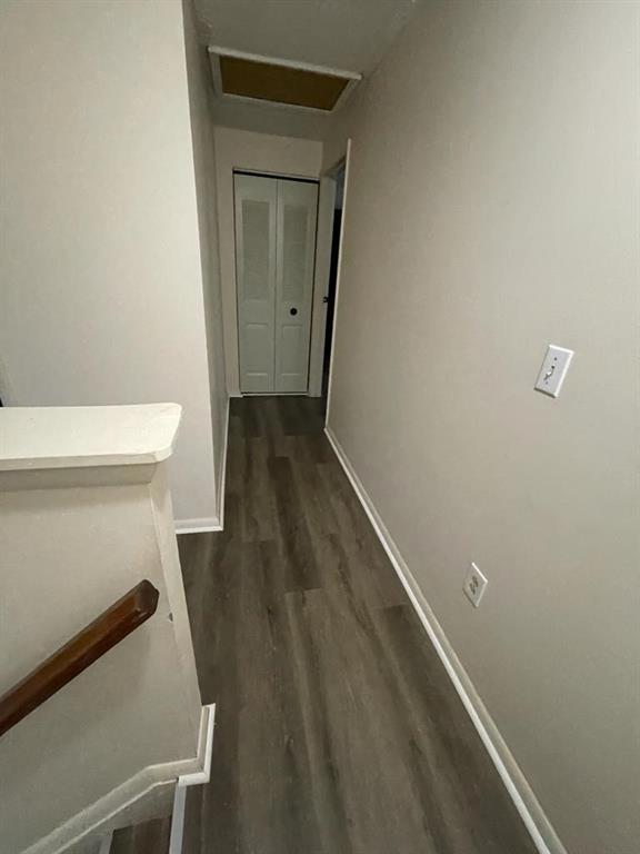 262 Hamilton Trace Property Photo 15