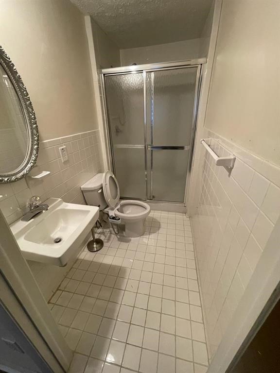 262 Hamilton Trace Property Photo 17
