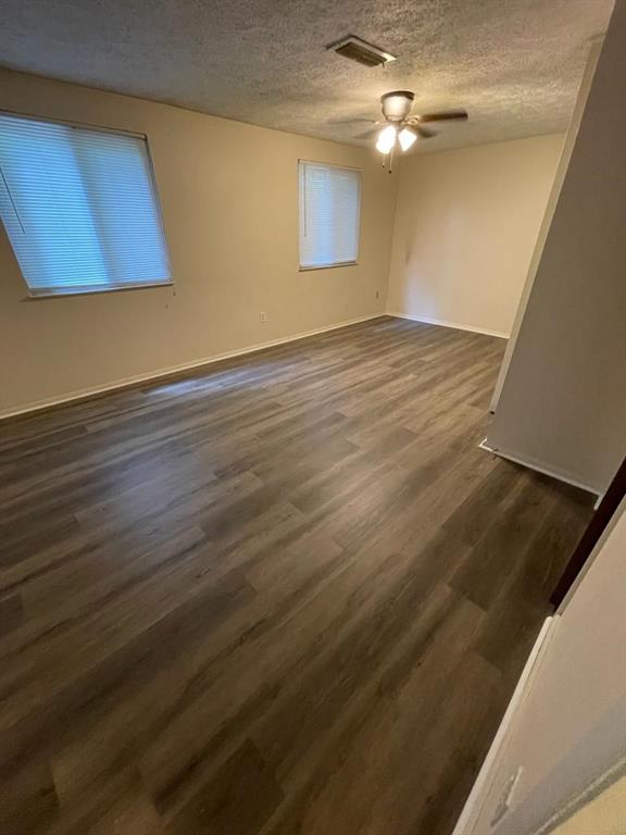 262 Hamilton Trace Property Photo 18