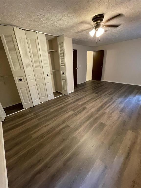 262 Hamilton Trace Property Photo 19