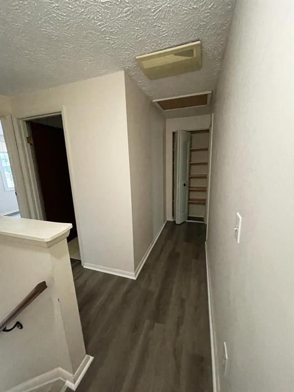 262 Hamilton Trace Property Photo 21