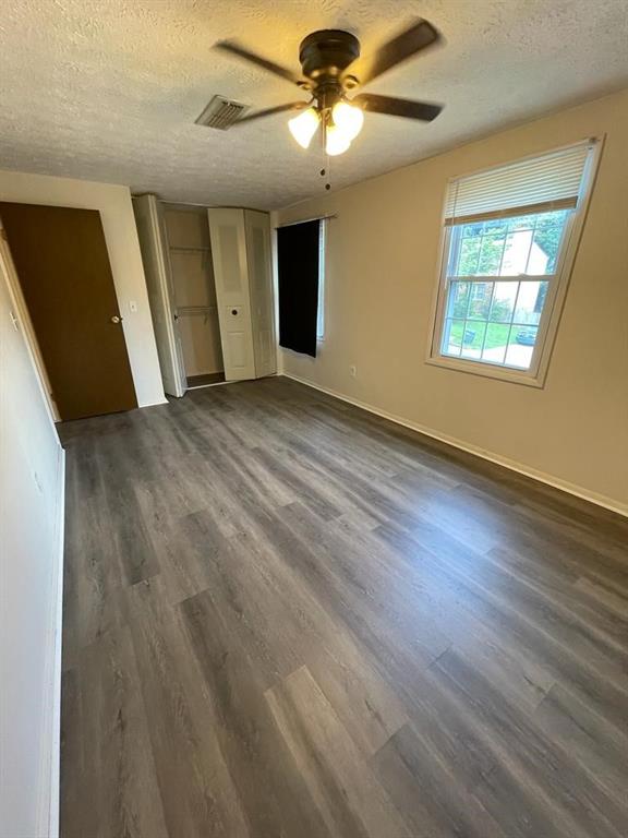 262 Hamilton Trace Property Photo 22